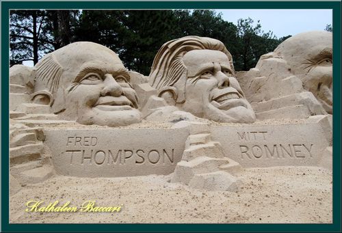 �������� ����������