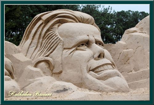 �������� ����������