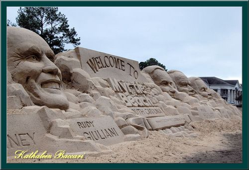 �������� ����������