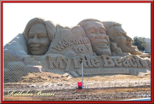 �������� ����������