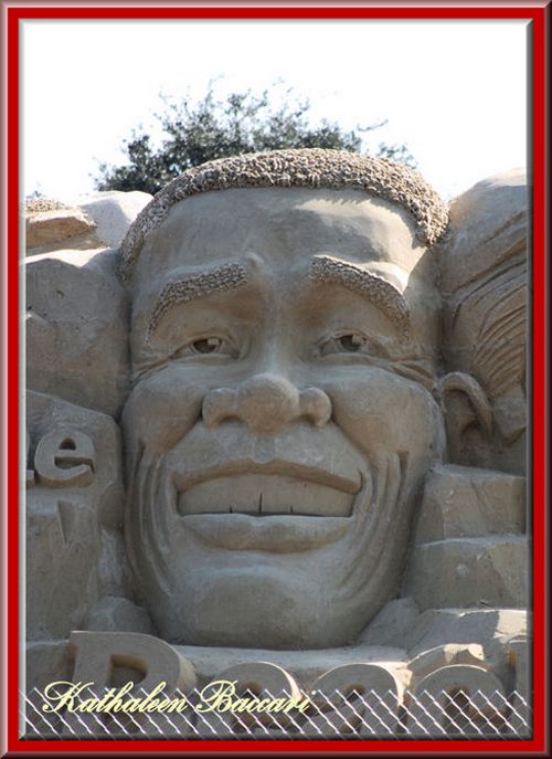 �������� ����������