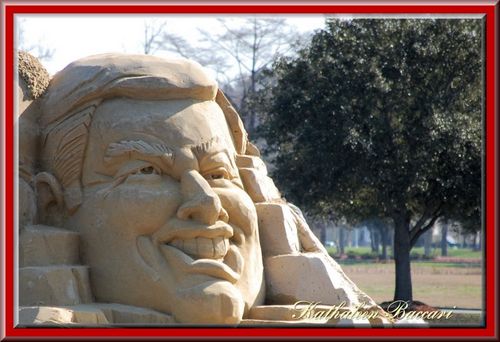 �������� ����������