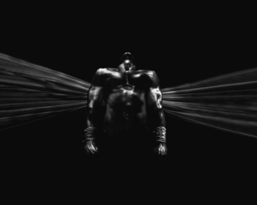 Vangelis Efthymiou Vangelis Efthymiou