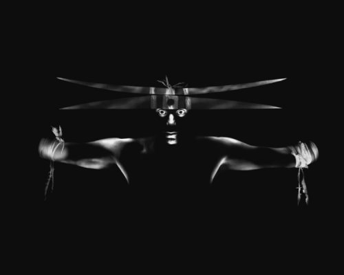 Vangelis Efthymiou Vangelis Efthymiou