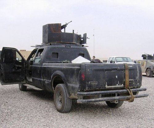 ���������� ��-�������