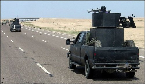 ���������� ��-�������