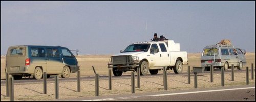 ���������� ��-�������