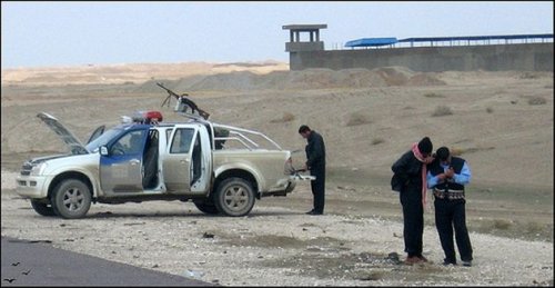 ���������� ��-�������