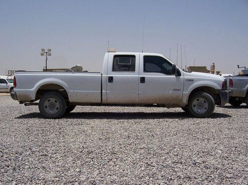 ���������� ��-�������