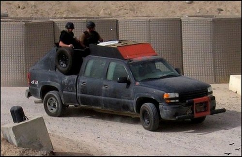 ���������� ��-�������