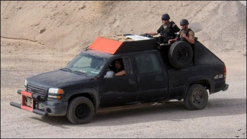 ���������� ��-�������