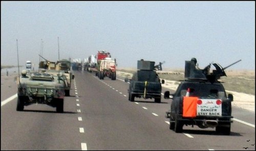 ���������� ��-�������