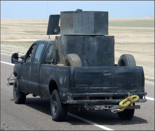 ���������� ��-�������