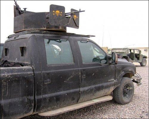 ���������� ��-�������