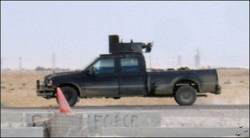 ���������� ��-�������