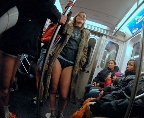 ��� ������