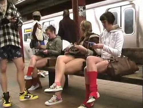 ��� ������