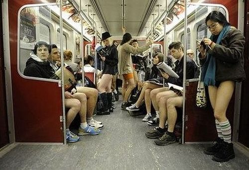 ��� ������