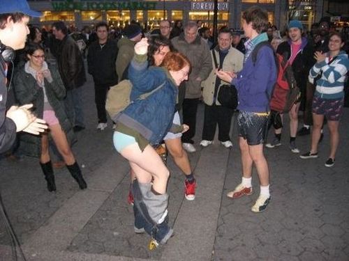 ��� ������