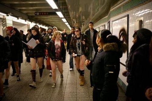 ��� ������