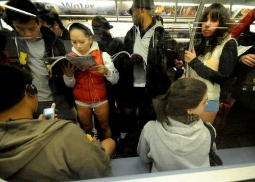 ��� ������