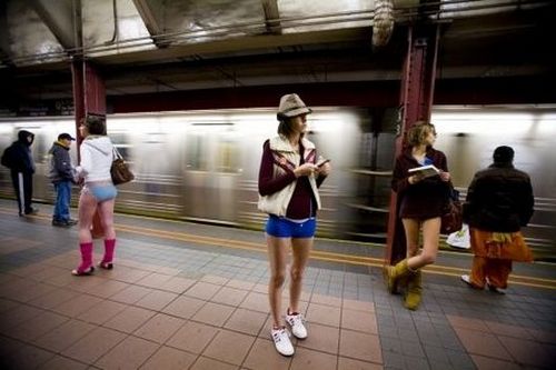 ��� ������