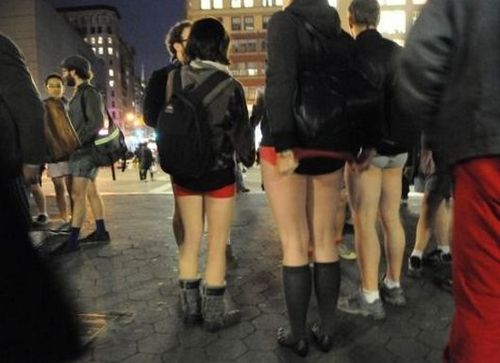 ��� ������