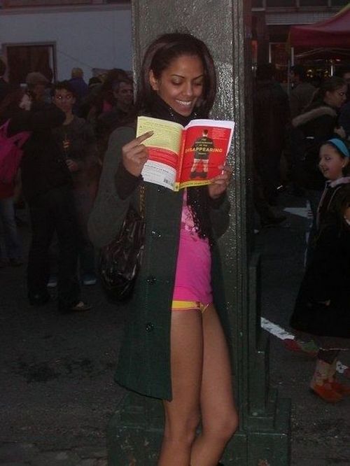 ��� ������