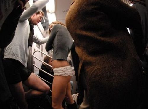 ��� ������