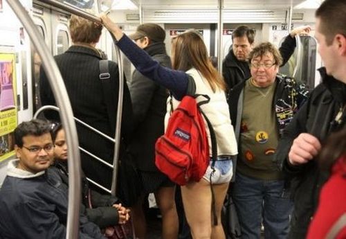 ��� ������