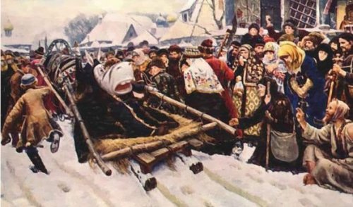 ���������� �����