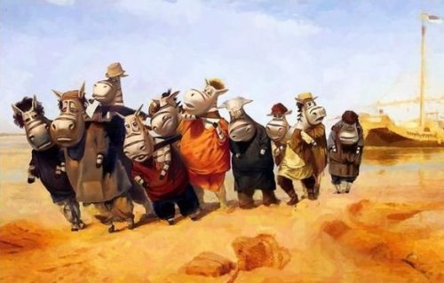 ���������� �����