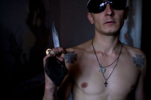 ���������� �����