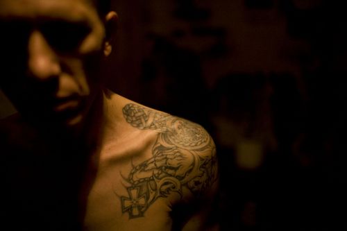 ���������� �����