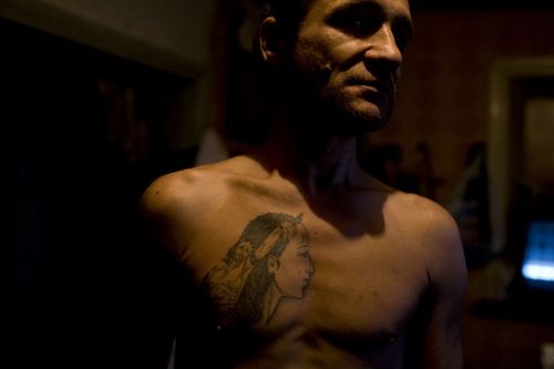 ���������� �����