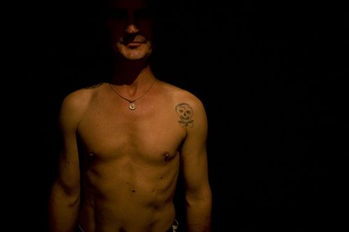 ���������� �����