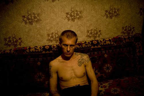 ���������� �����