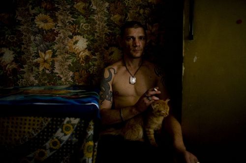 ���������� �����