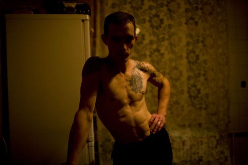 ���������� �����