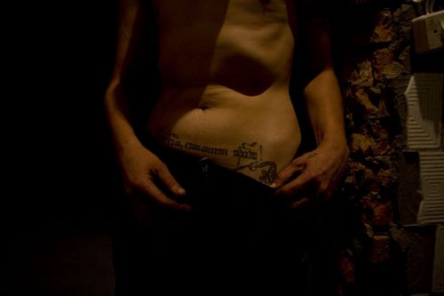 ���������� �����