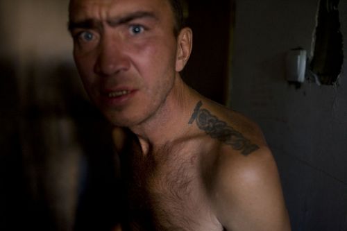 ���������� �����