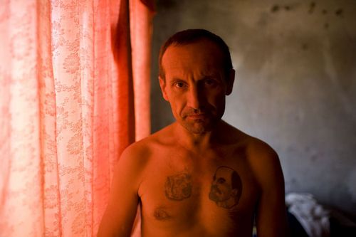 ���������� �����