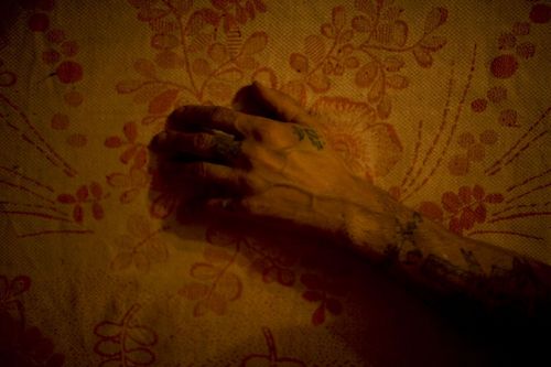 ���������� �����