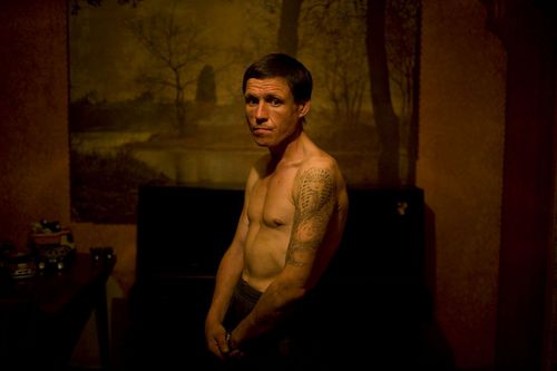 ���������� �����