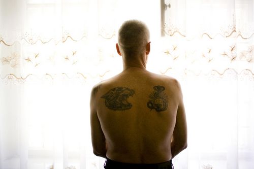 ���������� �����