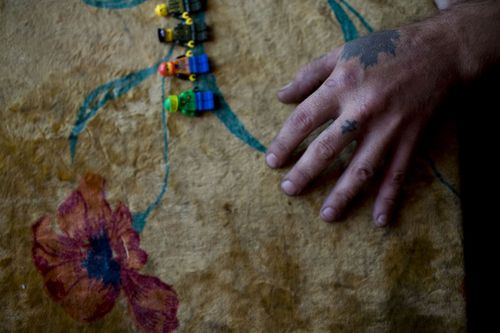 ���������� �����