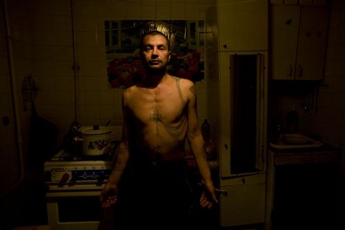 ���������� �����