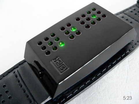 ��������� ����