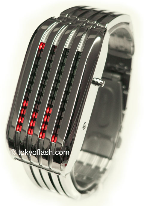 ��������� ����