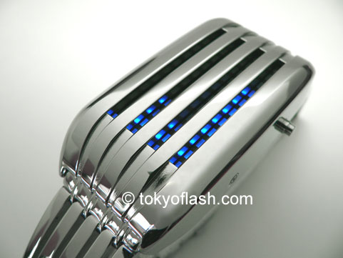 ��������� ����